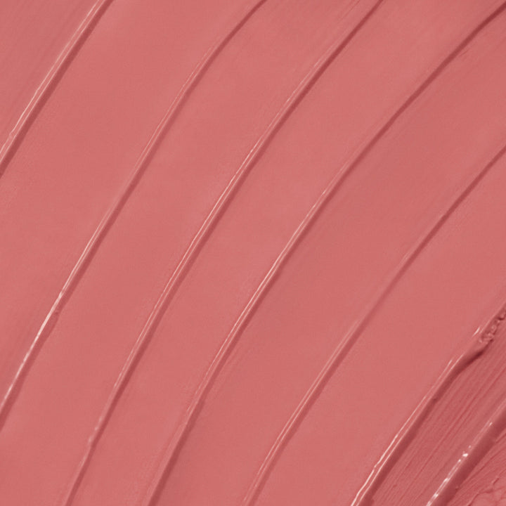 High Demand - Dewy Seasonal Cheek Dimension
