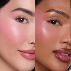 High Demand - Dewy Seasonal Cheek Dimension