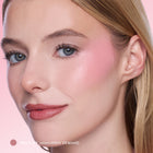 High Demand - Dewy Seasonal Cheek Dimension