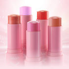 High Demand - Dewy Seasonal Cheek Dimension