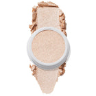 Flexitarian - Buildable Everyday Cheek Veil