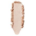 Flexitarian - Buildable Everyday Cheek Veil