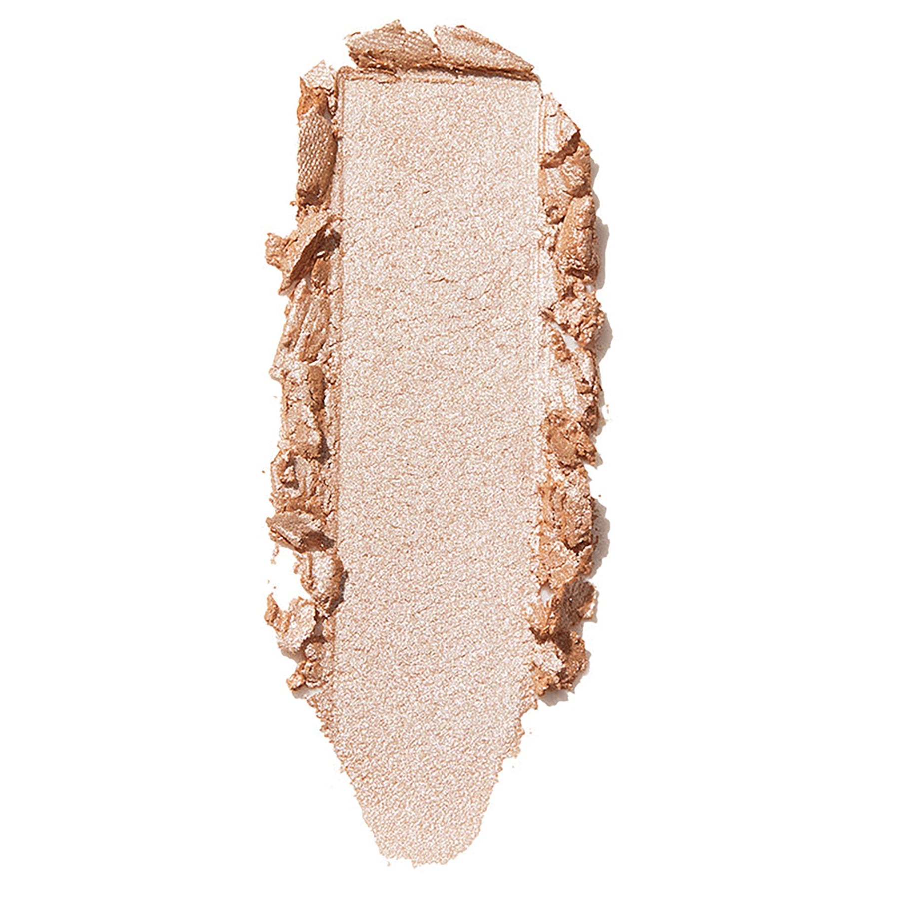 Flexitarian - Buildable Everyday Cheek Veil