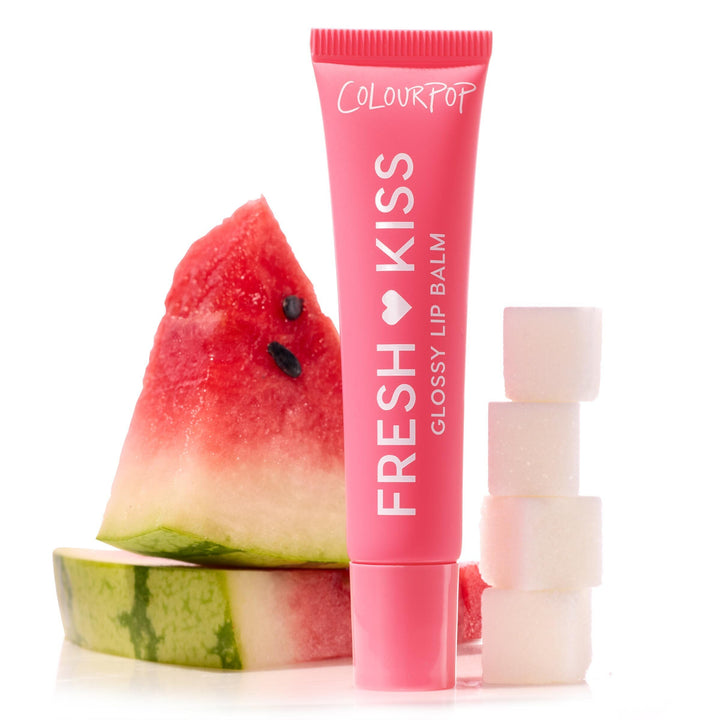 Watermelon Sugar - Defined Tailored Lip Duo