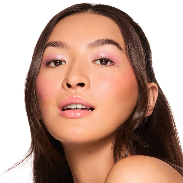 Watermelon Sugar - Defined Tailored Lip Duo