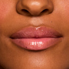 Watermelon Sugar - Defined Tailored Lip Duo