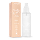 Lock It In - Silky Studio Complexion Set
