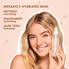Lock It In - Silky Studio Complexion Set