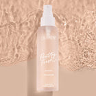 Lock It In - Silky Studio Complexion Set