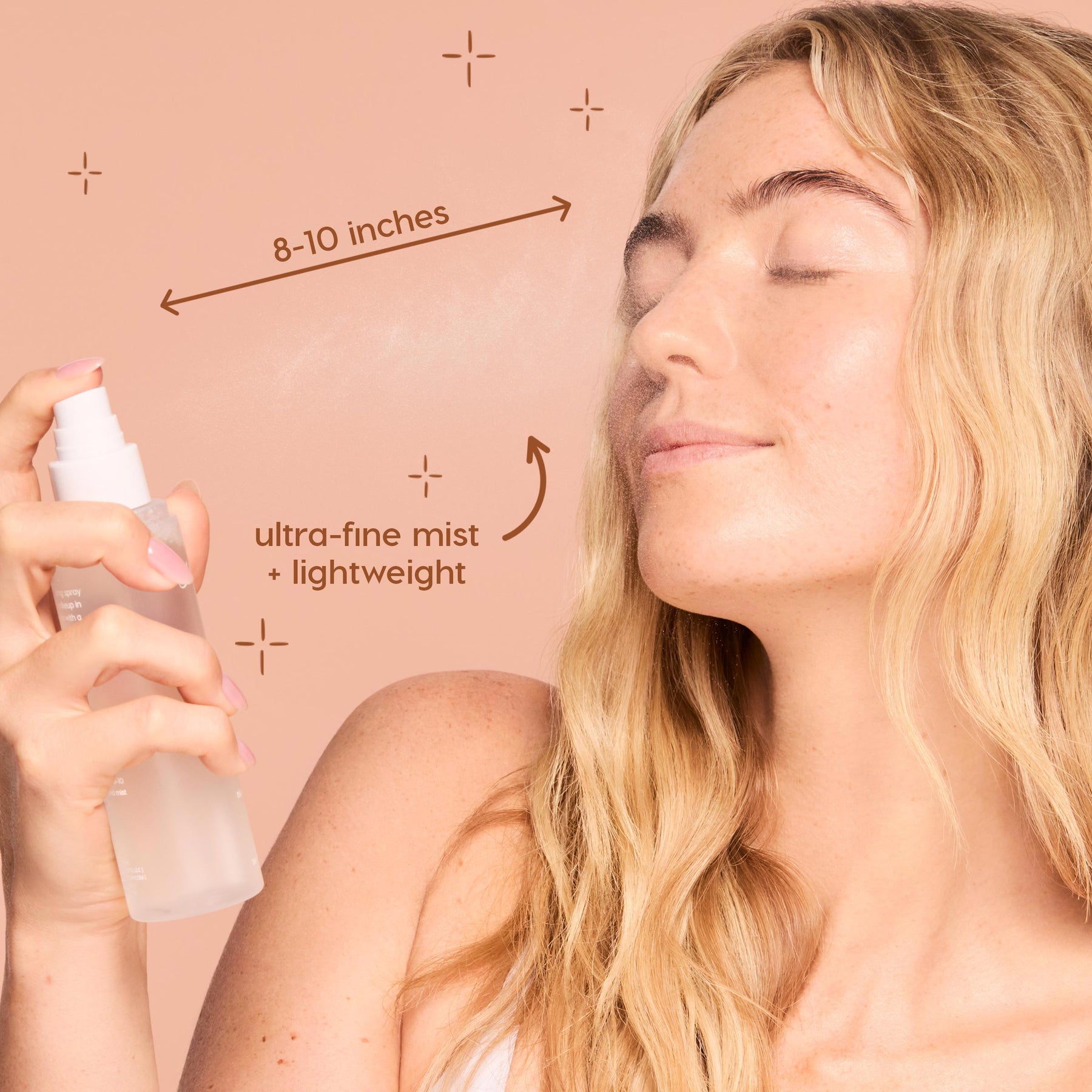 Lock It In - Silky Studio Complexion Set