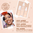 Lock It In - Silky Studio Complexion Set
