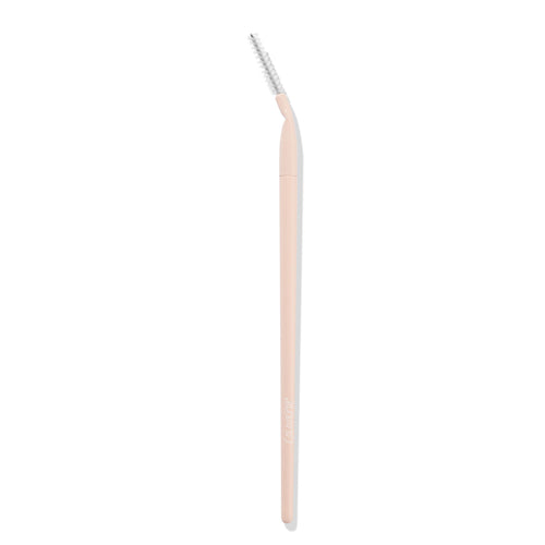 Brow Brush - Compact Finishing Artistry Tool