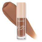Dark 170 N - Bright Runway Complexion Harmony