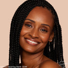 Dark 170 N - Bright Runway Complexion Harmony