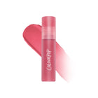 On Cloud 9 - Pearlescent Expressive Lip Moment