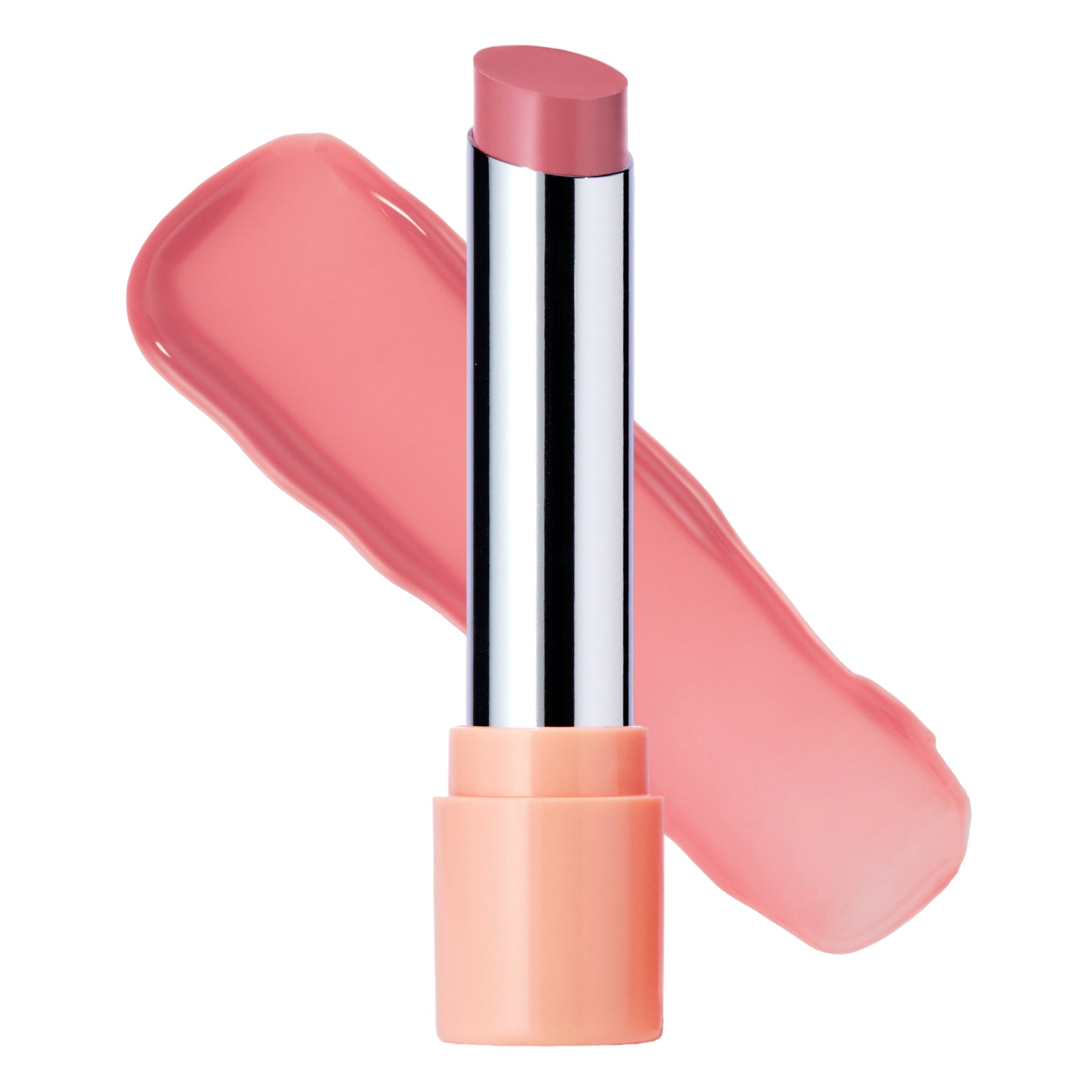 A Little Zhuzh - Graceful Favorite Lip Color