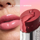 A Little Zhuzh - Graceful Favorite Lip Color